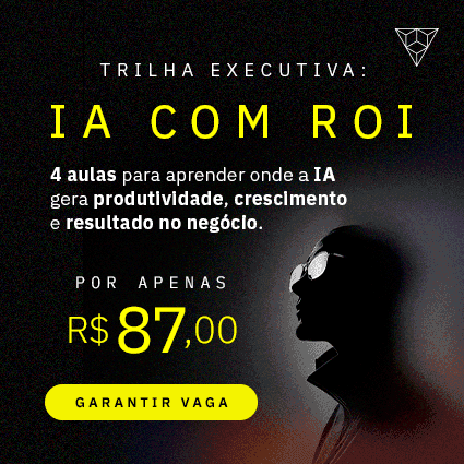Imagem sem título