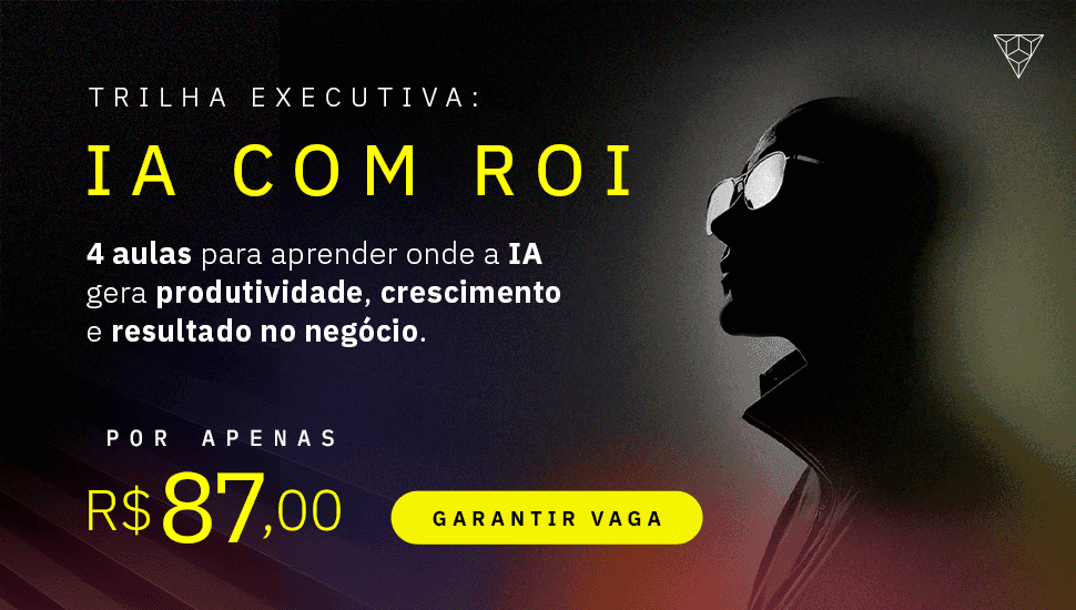 Imagem sem título